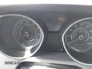 ✅ 2015 Hyundai Elantra Limited • VIN: KMHDH4AE3FU325623 • Lot: 42261993. Listed on IAAI with Not provided. Free auction sales archive from the USA and detailed vehicle history report at DreamBid. Image 7.