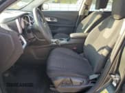 ✅ 2017 Chevrolet Equinox LS • VIN: 2GNALBEK3H1578134 • Лот: 55549104. Опубликован ранее на Copart с пробегом 101 788 миль. Бесплатный доступ к архиву аукционных продаж из США и подробный отчёт об истории автомобиля на DreamBid. Изображение 7.