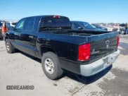 ✅ 2005 Dodge Dakota ST • VIN: 1D7HE28K45S157490 • Lot: 41778765. Wystawiony na IAAI z przebiegiem 187 575 mil. Bezpłatny archiwum sprzedaży aukcyjnych z USA i szczegółowy raport historii pojazdu na DreamBid. Zdjęcie 3.