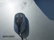 ✅ 2016 Maserati Ghibli S • VIN: ZAM57RSA8G1169761 • Лот: 42869829. Опубликован ранее на IAAI с пробегом 74 004 миль. Бесплатный доступ к архиву аукционных продаж из США и подробный отчёт об истории автомобиля на DreamBid. Изображение 11.