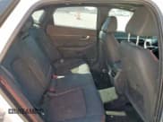 ✅ 2023 Hyundai Sonata SEL Plus • VIN: KMHL44J25PA290647 • Лот: 84755685. Опубликован ранее на Copart с пробегом 60 605 миль. Бесплатный доступ к архиву аукционных продаж из США и подробный отчёт об истории автомобиля на DreamBid. Изображение 10.