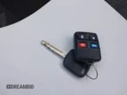 ✅ 2003 Ford Focus SE • VIN: 1FAFP34P73W321605 • Lot: 43628622. Listed on IAAI with 99,171 mi. Free auction sales archive from the USA and detailed vehicle history report at DreamBid. Image 11.