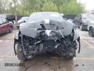 2023 Dodge Hornet GT z VIN ZACNDFAN7P3A00421, wystawiony jako IAAI lot #42069371 z przebiegiem 22 366 mil mil oraz . Historia ofert i sprzedaży dostępna na DreamBid. Obrazek 6.