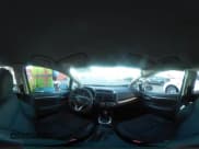 ✅ 2018 Honda Fit LX • VIN: 3HGGK5H40JM727619 • Лот: 43566975. Опубликован ранее на IAAI с пробегом 91 815 миль. Бесплатный доступ к архиву аукционных продаж из США и подробный отчёт об истории автомобиля на DreamBid. Изображение 18.