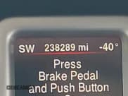 ✅ 2015 Dodge Journey SXT • VIN: 3C4PDCBG3FT542378 • Lot: 43429199. Listed on IAAI with 238,289 mi. Free auction sales archive from the USA and detailed vehicle history report at DreamBid. Image 7.