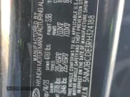 ✅ 2024 Hyundai Tucson SEL • VIN: 5NMJBCDE3RH324188 • Lot: 88764405. Wystawiony na Copart z przebiegiem 30 824 mil. Bezpłatny archiwum sprzedaży aukcyjnych z USA i szczegółowy raport historii pojazdu na DreamBid. Zdjęcie 14.