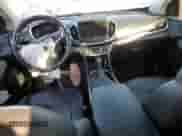 2018 Chevrolet Volt Premier с VIN 1G1RB6S59JU137406, выставлен на аукционе Copart как лот 68203322 с пробегом Не указан миль и . История ставок и продаж доступна на DreamBid. Изображение 8.