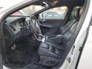 ✅ 2016 Volvo XC60 T6 Drive-E R-Design Platinum • VIN: YV449MRS2G2891603 • Lot: 82255684. Listed on Copart with 132,019 mi. Free auction sales archive from the USA and detailed vehicle history report at DreamBid. Image 7.