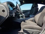 ✅ 2013 Dodge Charger RT Max • VIN: 2C3CDXCT2DH550788 • Lot: 70008495. Wystawiony na Copart z przebiegiem 93 906 mil. Bezpłatny archiwum sprzedaży aukcyjnych z USA i szczegółowy raport historii pojazdu na DreamBid. Zdjęcie 7.