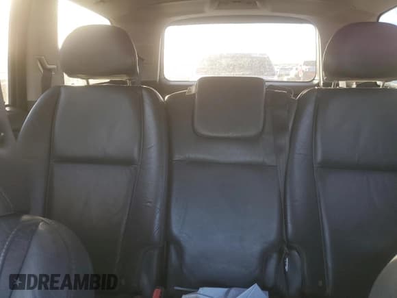 ✅ 2010 Volvo XC90 I6 • VIN: YV4982CZ5A1566444 • Lot: 91869045. Wystawiony na Copart z przebiegiem 141 345 mil. Bezpłatny archiwum sprzedaży aukcyjnych z USA i szczegółowy raport historii pojazdu na DreamBid. Zdjęcie 10.