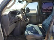 ✅ 2007 Ford Econoline Cargo Recreational • VIN: 1FTSS34LX7DA63862 • Lot: 50084695. Wystawiony na Copart z przebiegiem 151 636 mil. Bezpłatny archiwum sprzedaży aukcyjnych z USA i szczegółowy raport historii pojazdu na DreamBid. Zdjęcie 7.