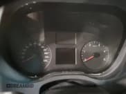 ✅ 2019 Mercedes-Benz Sprinter Passenger • VIN: WDZPF0CD5KP051077 • Лот: 89643055. Опубликован ранее на Copart с пробегом Не указан. Бесплатный доступ к архиву аукционных продаж из США и подробный отчёт об истории автомобиля на DreamBid. Изображение 9.