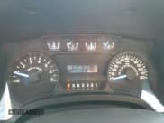 ✅ 2012 Ford F-150 XL • VIN: 1FTMF1CM3CKE33986 • Lot: 81839145. Listed on Copart with 107,396 mi. Free auction sales archive from the USA and detailed vehicle history report at DreamBid. Image 9.