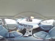 ✅ 2013 Kia Optima SX • VIN: 5XXGR4A61DG109506 • Lot: 81033955. Listed on Copart with 82,161 mi. Free auction sales archive from the USA and detailed vehicle history report at DreamBid. Image 14.