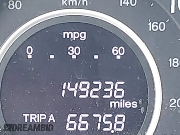 ✅ 2014 Honda CR-V EX • VIN: 2HKRM4H53EH134434 • Lot: 43358581. Wystawiony na IAAI z przebiegiem 149 236 mil. Bezpłatny archiwum sprzedaży aukcyjnych z USA i szczegółowy raport historii pojazdu na DreamBid. Zdjęcie 15.