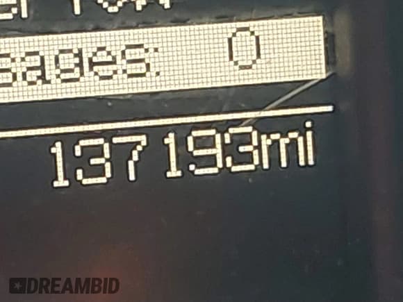 ✅ 2016 Ram 2500 SLT • VIN: 3C6TR5DTXGG387481 • Lot: 41524798. Listed on IAAI with 137,193 mi. Free auction sales archive from the USA and detailed vehicle history report at DreamBid. Image 15.