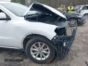 ✅ 2020 Dodge Durango Special Service • VIN: 1C4RDHFG9LC441546 • Lot: 41702276. Wystawiony na IAAI z przebiegiem 79 110 mil. Bezpłatny archiwum sprzedaży aukcyjnych z USA i szczegółowy raport historii pojazdu na DreamBid. Zdjęcie 19.