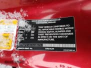 ✅ 2020 Aston Martin DB11 • VIN: SCFRMFEV2LGL08979 • Lot: 88849045. Wystawiony na Copart z przebiegiem Nie podano. Bezpłatny archiwum sprzedaży aukcyjnych z USA i szczegółowy raport historii pojazdu na DreamBid. Zdjęcie 14.