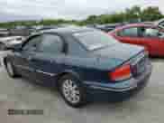 2003 Hyundai Sonata GLS z VIN KMHWF35H13A877020, wystawiony jako Copart lot #51671384 z przebiegiem 345 775 mil mil oraz Szkoda całkowita • Salvage title. Historia ofert i sprzedaży dostępna na DreamBid. Obrazek 2.