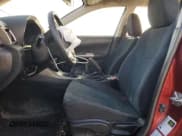 ✅ 2011 Subaru Impreza 2.5i • VIN: JF1GE6A67BG517964 • Лот: 88670825. Опубликован ранее на Copart с пробегом 109 949 миль. Бесплатный доступ к архиву аукционных продаж из США и подробный отчёт об истории автомобиля на DreamBid. Изображение 7.