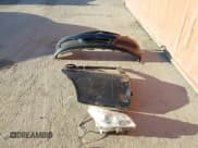 ✅ 2008 Infiniti G35 x • VIN: JNKBV61F28M269779 • Lot: 43096393. Listed on IAAI with 158,665 mi. Free auction sales archive from the USA and detailed vehicle history report at DreamBid. Image 12.