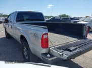 ✅ 2013 Ford F-350 Platinum • VIN: 1FT7W3B64DEB09618 • Lot: 42806171. Listed on IAAI with 475,305 mi. Free auction sales archive from the USA and detailed vehicle history report at DreamBid. Image 3.