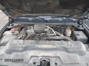 ✅ 2011 Chevrolet Silverado 2500HD LTZ • VIN: 1GC1KYC82BF182329 • Lot: 42696193. Listed on IAAI with 211,191 mi. Free auction sales archive from the USA and detailed vehicle history report at DreamBid. Image 10.