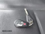 ✅ 2006 Subaru Tribeca 7-Pass • VIN: 4S4WX85C164411668 • Лот: 42512021. Опубликован ранее на IAAI с пробегом 169 972 миль. Бесплатный доступ к архиву аукционных продаж из США и подробный отчёт об истории автомобиля на DreamBid. Изображение 11.