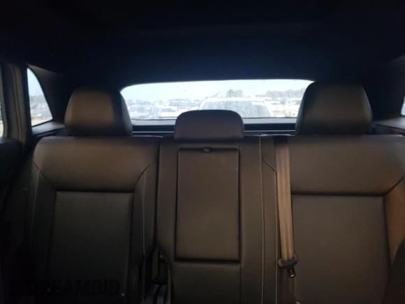 ✅ 2020 Volkswagen Atlas SE • VIN: 1V26E2CA4LC228113 • Лот: 80616625. Опубликован ранее на Copart с пробегом 82 946 миль. Бесплатный доступ к архиву аукционных продаж из США и подробный отчёт об истории автомобиля на DreamBid. Изображение 10.