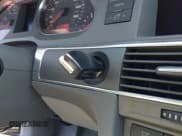 ✅ 2006 Audi A6 • VIN: WAUDG74F46N065317 • Лот: 42984478. Опубликован ранее на IAAI с пробегом 142 036 миль. Бесплатный доступ к архиву аукционных продаж из США и подробный отчёт об истории автомобиля на DreamBid. Изображение 11.