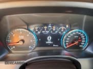 ✅ 2017 GMC Sierra 1500 Denali • VIN: 3GTU2PEJ3HG337078 • Lot: 85348425. Listed on Copart with 151,980 mi. Free auction sales archive from the USA and detailed vehicle history report at DreamBid. Image 9.