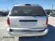 2003 Dodge Caravan SE с VIN 1D4GP25383B192689, выставлен на аукционе Copart как лот 75405304 с пробегом Не указан миль и Списание • Salvage title. История ставок и продаж доступна на DreamBid. Изображение 6.