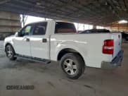 ✅ 2005 Ford F-150 XLT • VIN: 1FTPW12545KE24921 • Lot: 96599585. Listed on Copart with 159,128 mi. Free auction sales archive from the USA and detailed vehicle history report at DreamBid. Image 2.