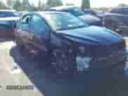 2020 Toyota Camry XSE с VIN 4T1K61AK0LU369799, выставлен на аукционе IAAI как лот 43360868 с пробегом 38 995 миль миль и . История ставок и продаж доступна на DreamBid. Изображение 14.