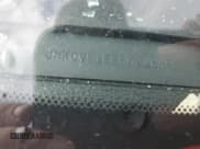 ✅ 2005 Infiniti G35 • VIN: JNKCV51E85M216490 • Lot: 68774225. Listed on Copart with 337,653 mi. Free auction sales archive from the USA and detailed vehicle history report at DreamBid. Image 12.