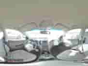 ✅ 2018 Hyundai Santa Fe 2.4L • VIN: 5NMZTDLB3JH087204 • Lot: 37556033. Wystawiony na Copart z przebiegiem 76 227 mil mil. Skorzystaj z bezpłatnego archiwum sprzedaży aukcyjnych z USA i zobacz szczegółowy raport historii pojazdu na DreamBid. Zdjęcie 13.