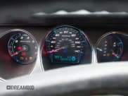 ✅ 2011 Ford Taurus SEL • VIN: 1FAHP2EWXBG115616 • Lot: 43673873. Listed on IAAI with 151,178 mi. Free auction sales archive from the USA and detailed vehicle history report at DreamBid. Image 7.