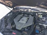 ✅ 2010 Mercedes-Benz E 63 AMG • VIN: WDDHF7HB3AA169852 • Lot: 41822556. Wystawiony na IAAI z przebiegiem 164 179 mil. Bezpłatny archiwum sprzedaży aukcyjnych z USA i szczegółowy raport historii pojazdu na DreamBid. Zdjęcie 10.