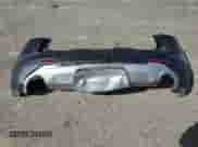 2019 Chevrolet Blazer z VIN 3GNKBBRA8KS653687, wystawiony jako Copart lot #81957005 z przebiegiem 62 393 mil mil oraz Szkoda całkowita • Salvage title. Historia ofert i sprzedaży dostępna na DreamBid. Obrazek 13.