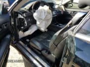 ✅ 2007 Mercedes-Benz CL 550 • VIN: WDDEJ71X77A006928 • Лот: 76513114. Опубликован ранее на Copart с пробегом Не указан. Бесплатный доступ к архиву аукционных продаж из США и подробный отчёт об истории автомобиля на DreamBid. Изображение 8.