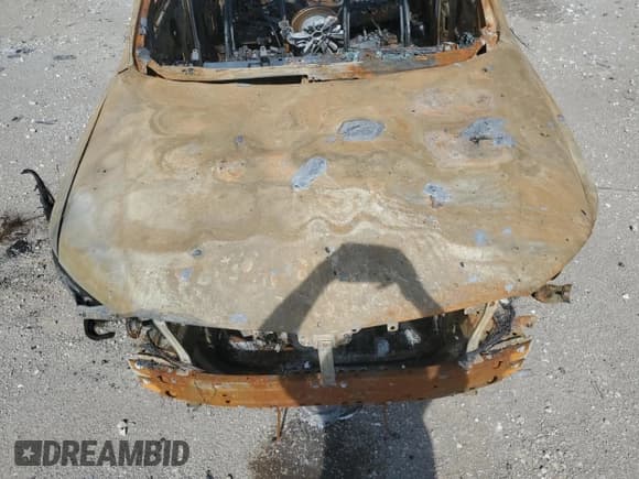 ✅ 2022 Cadillac XT6 Premium Luxury • VIN: 1GYKPDRS1NZ103828 • Lot: 66521175. Wystawiony na Copart z przebiegiem Nie podano. Bezpłatny archiwum sprzedaży aukcyjnych z USA i szczegółowy raport historii pojazdu na DreamBid. Zdjęcie 11.