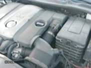 ✅ 2007 Volkswagen Jetta • VIN: 3VWGG71K47M076277 • Лот: 41356422. Опубликован ранее на IAAI с пробегом 176 821 миль. Бесплатный доступ к архиву аукционных продаж из США и подробный отчёт об истории автомобиля на DreamBid. Изображение 12.