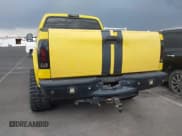 ✅ 2006 Ford F-250 XL • VIN: 1FTSW21P06EA82466 • Lot: 42422454. Listed on IAAI with 286,062 mi. Free auction sales archive from the USA and detailed vehicle history report at DreamBid. Image 16.