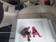 ✅ 2017 Volkswagen Tiguan S • VIN: WVGBV7AX7HW513149 • Лот: 43637967. Опубликован ранее на IAAI с пробегом 157 428 миль. Бесплатный доступ к архиву аукционных продаж из США и подробный отчёт об истории автомобиля на DreamBid. Изображение 11.