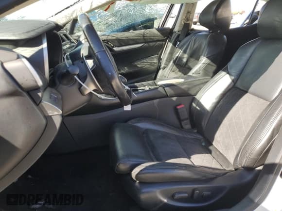 ✅ 2017 Nissan Maxima SV • VIN: 1N4AA6AP9HC421358 • Lot: 92307195. Listed on Copart with 103,756 mi. Free auction sales archive from the USA and detailed vehicle history report at DreamBid. Image 7.