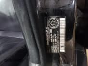 ✅ 2005 Mercedes-Benz C 240 • VIN: WDBRF81J85F591192 • Lot: 47052025. Wystawiony na Copart z przebiegiem 143 191 mil. Bezpłatny archiwum sprzedaży aukcyjnych z USA i szczegółowy raport historii pojazdu na DreamBid. Zdjęcie 12.