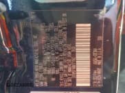 ✅ 2011 Toyota Tundra • VIN: 5TFUY5F14BX171142 • Lot: 95305725. Listed on Copart with 112,365 mi. Free auction sales archive from the USA and detailed vehicle history report at DreamBid. Image 13.