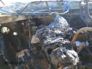 ✅ 2006 Chevrolet Silverado 2500HD LT3 • VIN: 1GCHK23G26F124181 • Лот: 88011935. Опубликован ранее на Copart с пробегом Не указан. Бесплатный доступ к архиву аукционных продаж из США и подробный отчёт об истории автомобиля на DreamBid. Изображение 9.