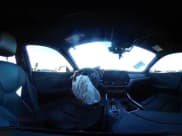 ✅ 2024 Lexus TX 350 Luxury • VIN: 5TDAAAA67RS004941 • Lot: 43196876. Wystawiony na IAAI z przebiegiem 19 957 mil. Bezpłatny archiwum sprzedaży aukcyjnych z USA i szczegółowy raport historii pojazdu na DreamBid. Zdjęcie 19.