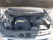 ✅ 2010 Hyundai Veracruz Limited • VIN: KM8NU4CC7AU128104 • Lot: 43588908. Listed on IAAI with 215,888 mi. Free auction sales archive from the USA and detailed vehicle history report at DreamBid. Image 10.